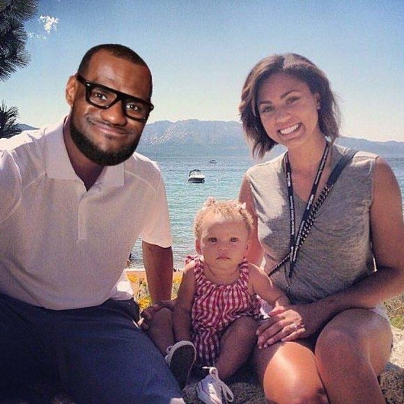 Meet your Posher, Julian