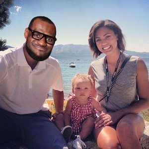 Meet your Posher, Julian