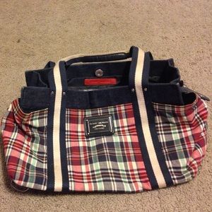 Tommy Hilfiger purse