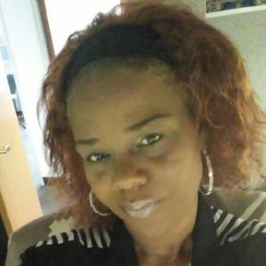 Meet your Posher, Shawna