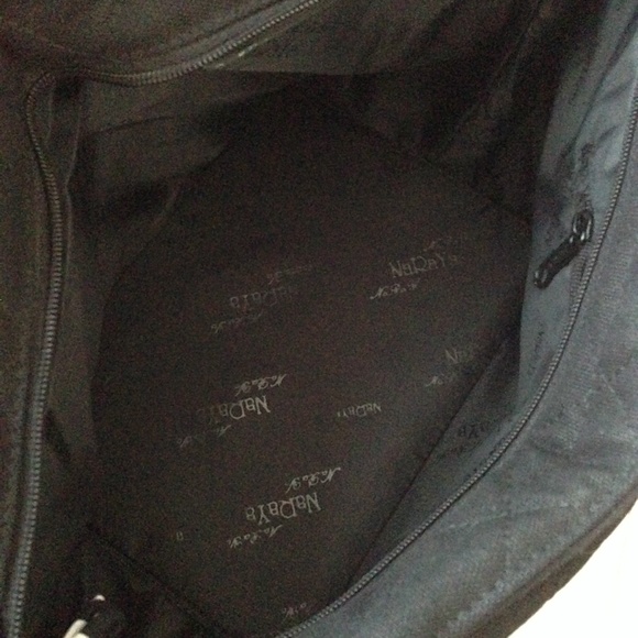 Naraya Fashion Tote - Picture 4 of 4