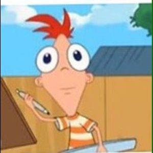 Meet your Posher, Payton