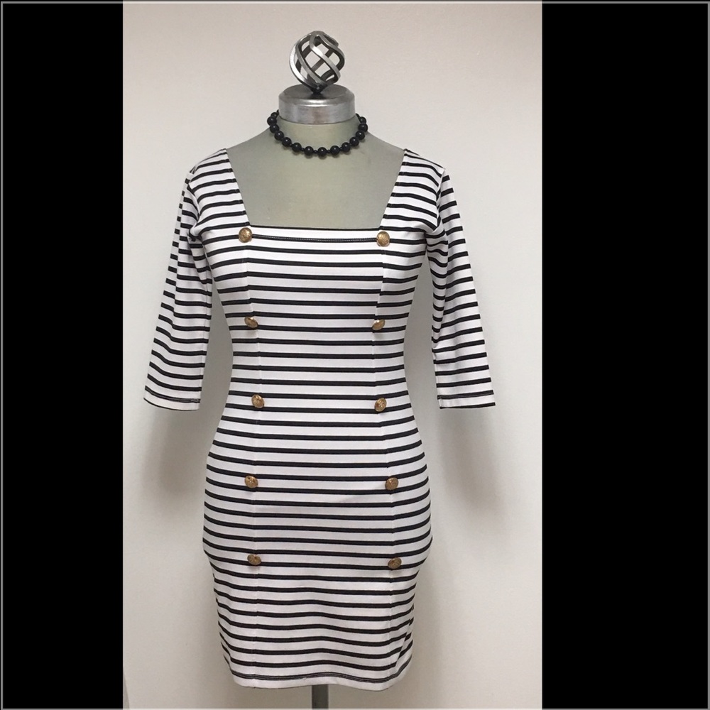 Beautiful Dress Women's
