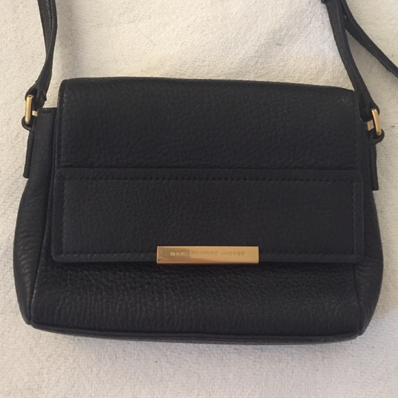 Marc by Marc Jacobs purse
