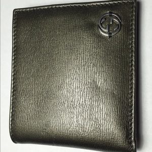 Men's Gucci Wallet