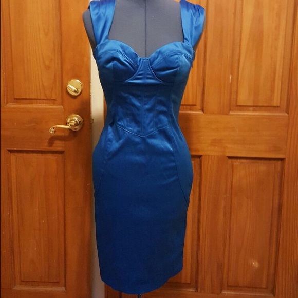 Guess by Marciano Dress