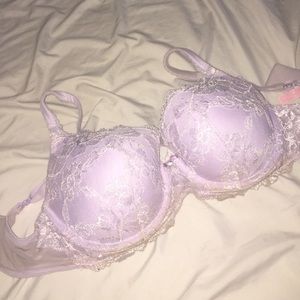 Victoria's Secret Bra