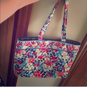 Vera Bradley Bundle for @lyndseyo :)