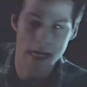 Meet your Posher, Audrey