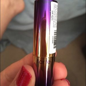 Tarte lip stick