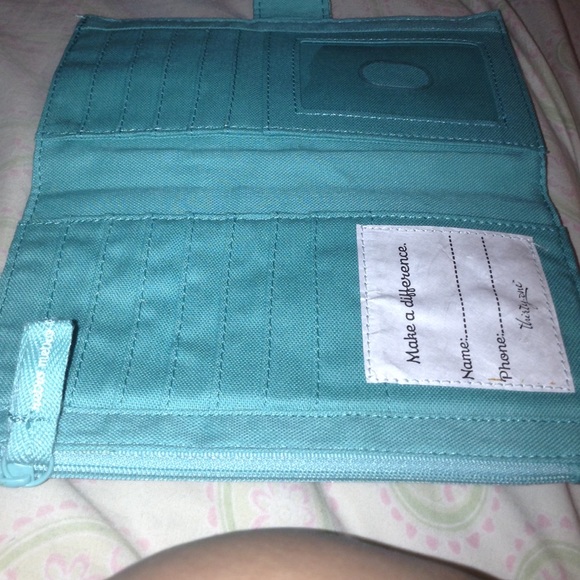 Purse set - Picture 2 of 3