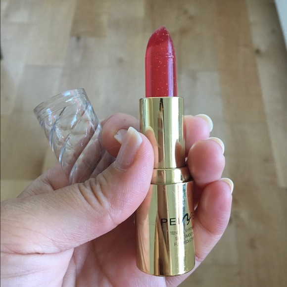 Uppity Minx Other - 🆕 🎉 HP🎉 Color Changing Lipstick Lipgloss