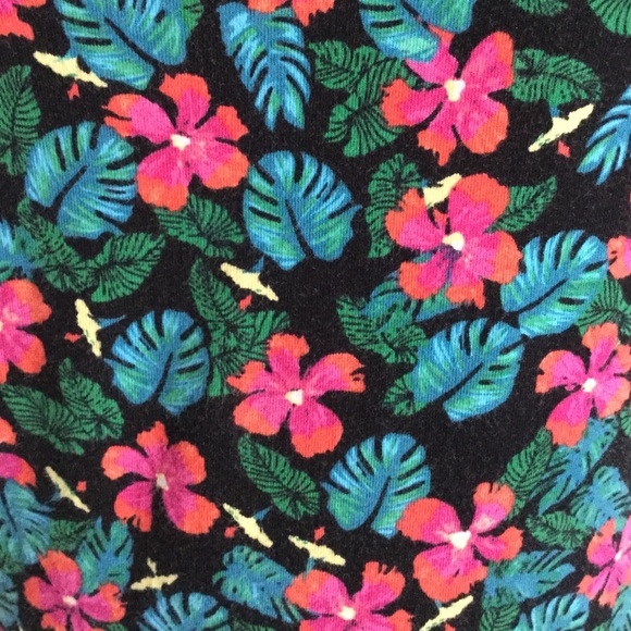 Casual Dress - Picture 2 of 4