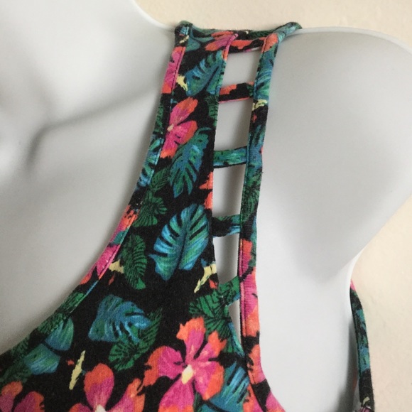 Casual Dress - Picture 3 of 4