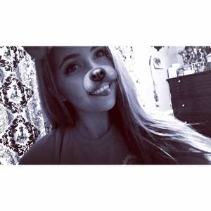 Meet your Posher, Bailey