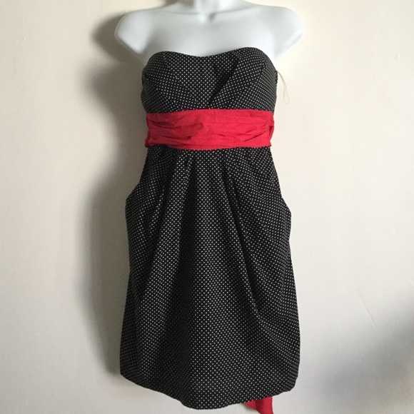 Women's dress