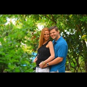 Meet your Posher, Alexa