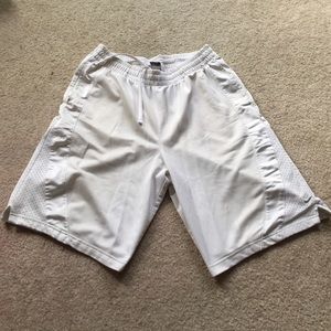Men Nike Shorts