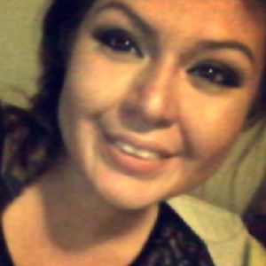 Meet your Posher, Sundrea