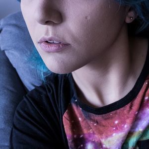 Meet your Posher, Francis