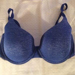 Victoria's Secret T-Shirt Bra