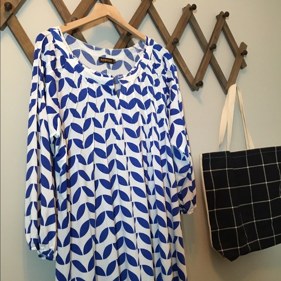 Really Cute Tunic