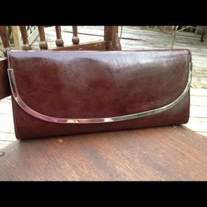NWT Clutch Bag NWT Clutch Bag
