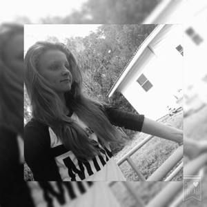 Meet your Posher, Ashlynn