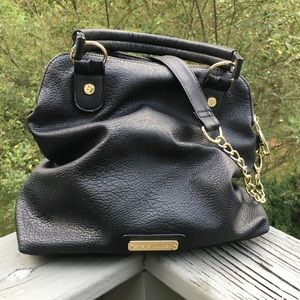 Steven Madden Crossbody