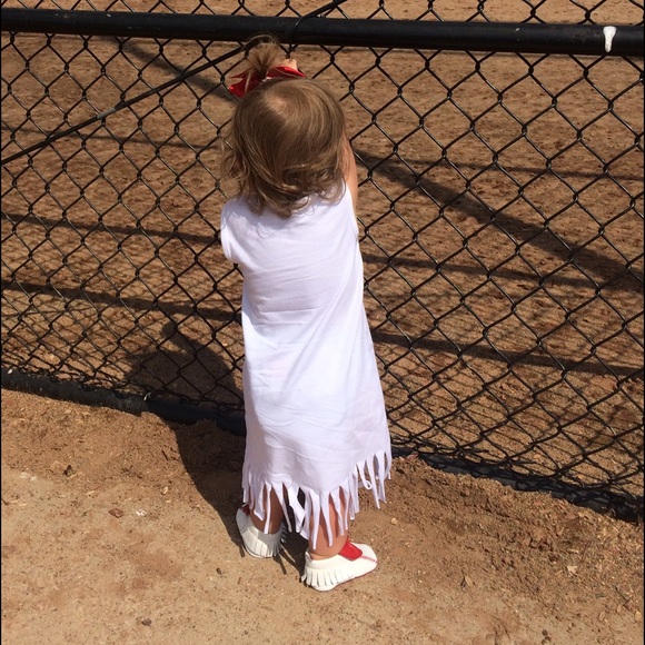 Meet your Posher, Natalie - Picture 2 of 2