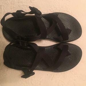 Chacos
