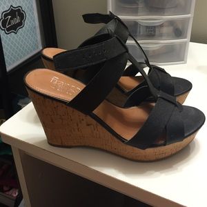 Like new Franco Sarto