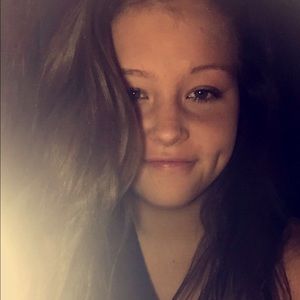 Meet your Posher, Reese