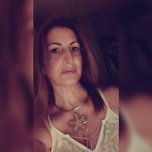 Meet your Posher, Gigi