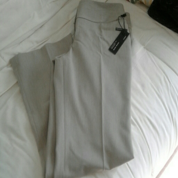 slacks , pants