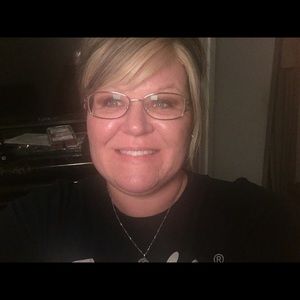 Meet your Posher, Tabatha