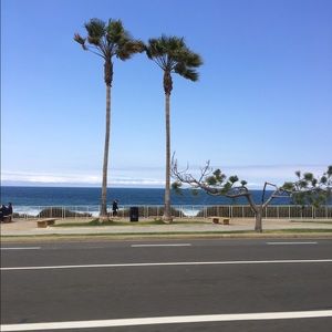 Meet your Posher, Brit