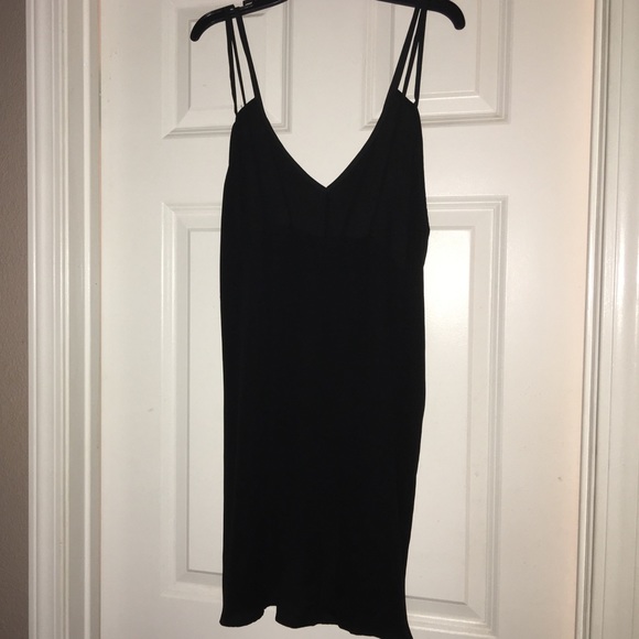 Brandy Melville Dresses & Skirts - ✨SALE✨Brandy Melville Dress