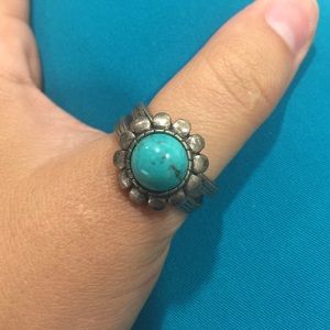 Premier Designs Cabo Ring