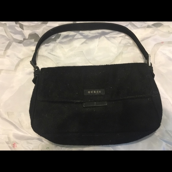 Guess bag