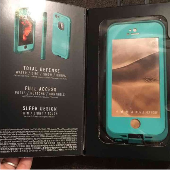 -SOLD- - Picture 2 of 4