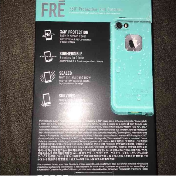 -SOLD- - Picture 3 of 4