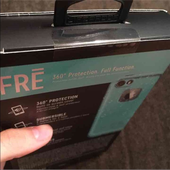 -SOLD- - Picture 4 of 4