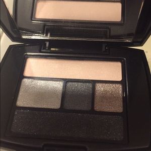 Lancôme color design - all in one