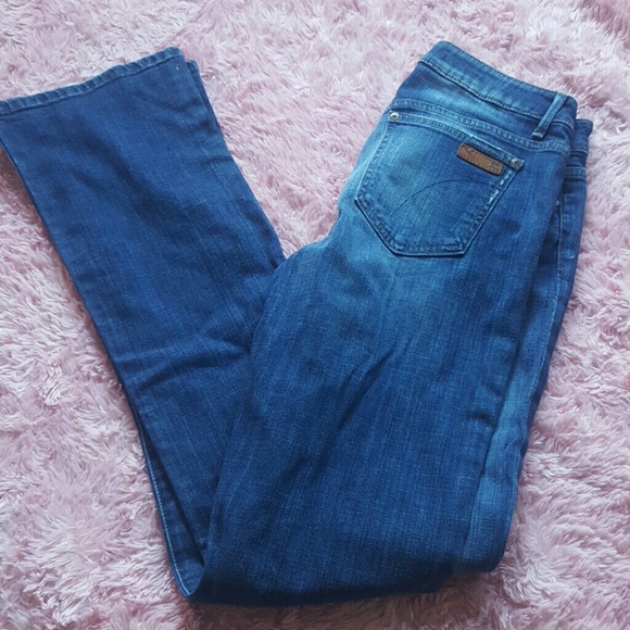Joe's jeans