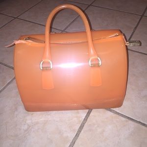 Furla Purse