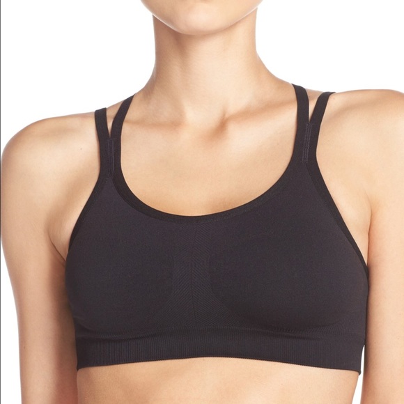 Zella energy sports bra