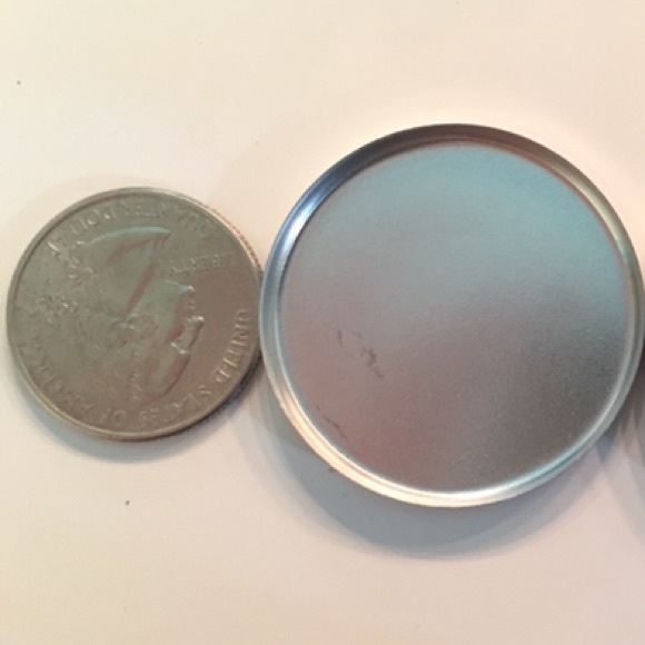 Iridescent Rainbow Highlighter - Picture 4 of 4