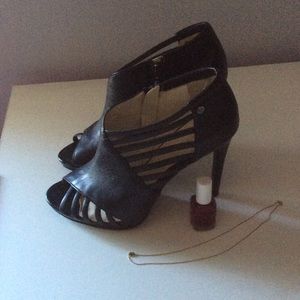 Sexy Calvin Klein Heels