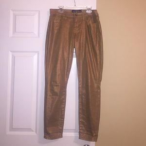 Lucky Brand pants